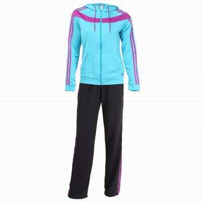 ensemble jogging femme adidas ensemble jogging femme adidas